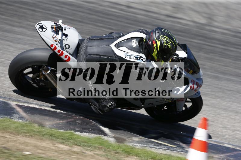/27 24.07.2026  Speer Racing ADR/Gruppe gelb/322